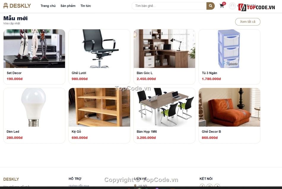 Website bán hàng,Web bán hàng,bán hàng